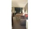 25 Laycock Street, Surfers Paradise QLD 4217