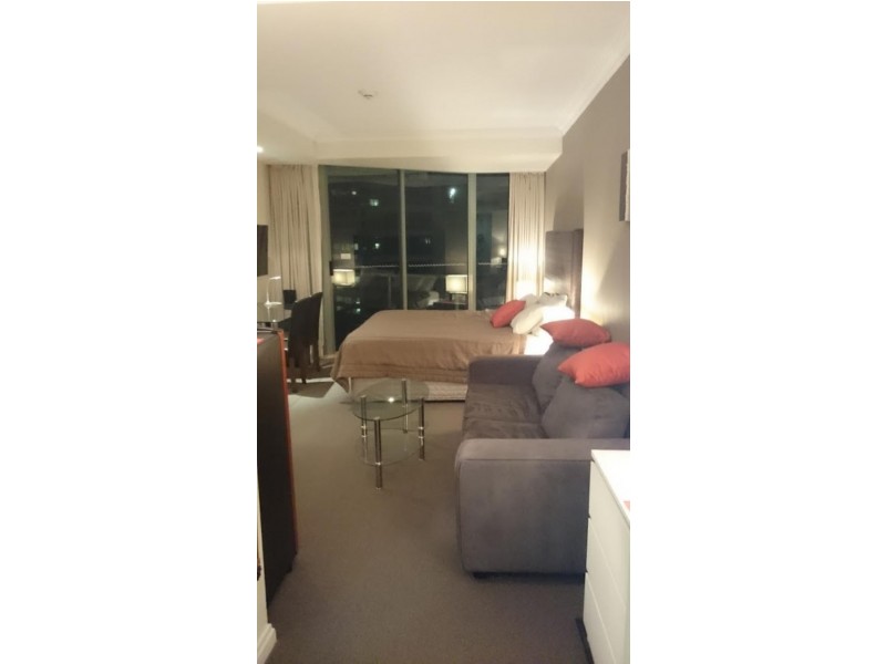 25 Laycock Street, Surfers Paradise QLD 4217