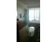 25 Laycock Street, Surfers Paradise QLD 4217