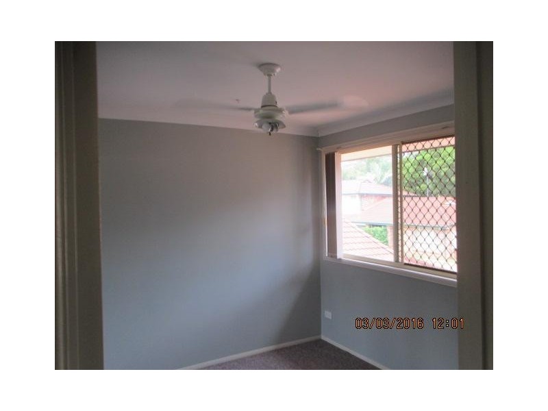 32 Riverview Road, Nerang QLD 4211