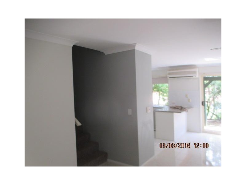 32 Riverview Road, Nerang QLD 4211