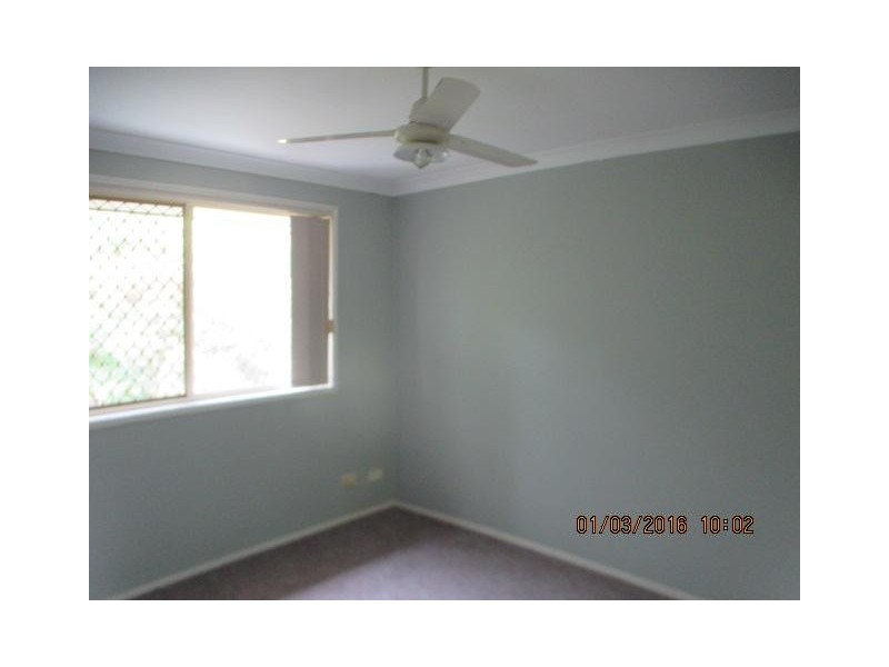 32 Riverview Road, Nerang QLD 4211