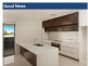 701/19 Tank Street, Kelvin Grove QLD 4059