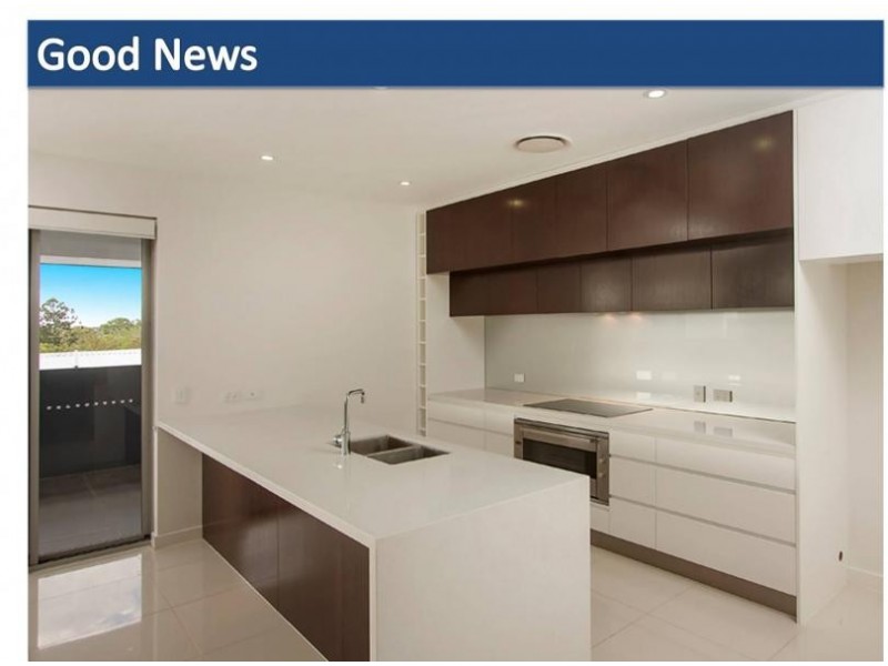 701/19 Tank Street, Kelvin Grove QLD 4059