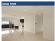 701/19 Tank Street, Kelvin Grove QLD 4059