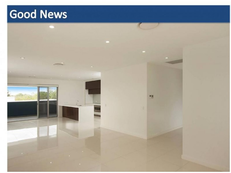 701/19 Tank Street, Kelvin Grove QLD 4059