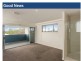 701/19 Tank Street, Kelvin Grove QLD 4059