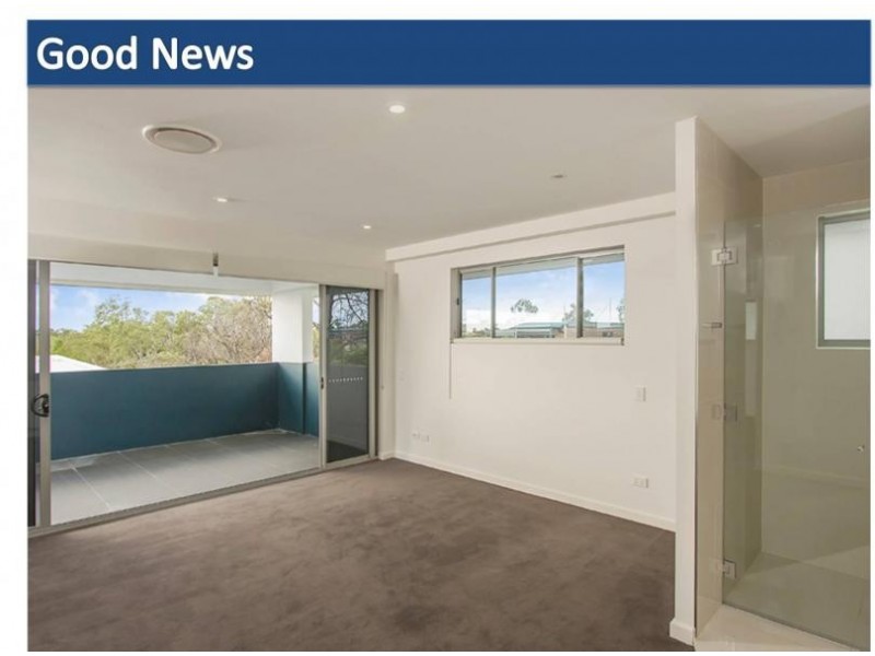 701/19 Tank Street, Kelvin Grove QLD 4059