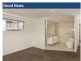 701/19 Tank Street, Kelvin Grove QLD 4059