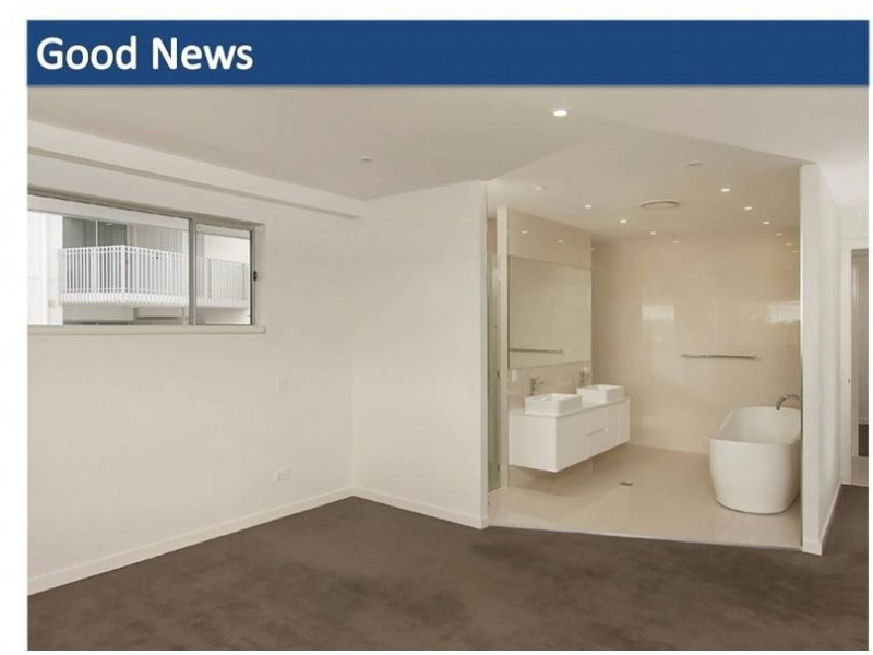 701/19 Tank Street, Kelvin Grove QLD 4059