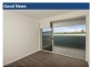 701/19 Tank Street, Kelvin Grove QLD 4059