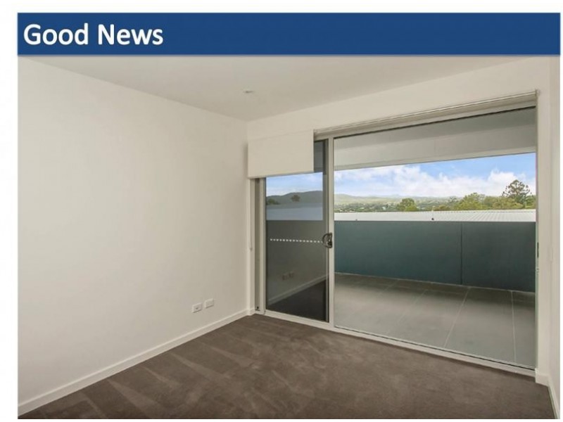 701/19 Tank Street, Kelvin Grove QLD 4059