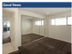 701/19 Tank Street, Kelvin Grove QLD 4059