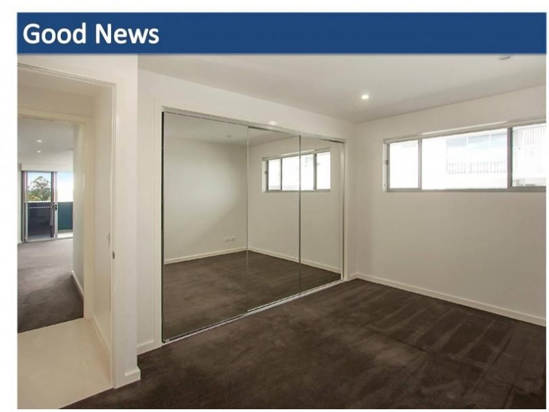 701/19 Tank Street, Kelvin Grove QLD 4059