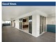 701/19 Tank Street, Kelvin Grove QLD 4059