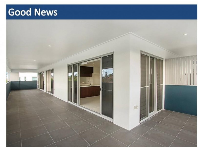 701/19 Tank Street, Kelvin Grove QLD 4059