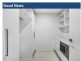 701/19 Tank Street, Kelvin Grove QLD 4059
