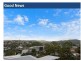 701/19 Tank Street, Kelvin Grove QLD 4059