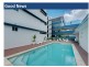 701/19 Tank Street, Kelvin Grove QLD 4059
