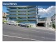 701/19 Tank Street, Kelvin Grove QLD 4059