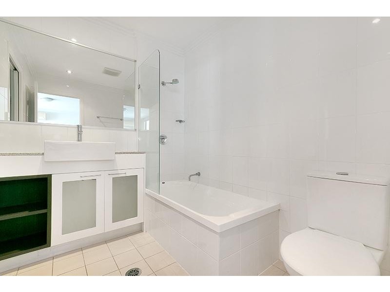 22 / 246 Arthur Street, Teneriffe QLD 4005