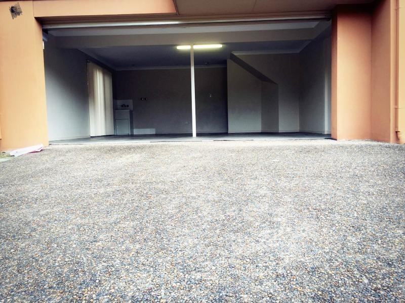 Eight Mile Plains QLD 4113