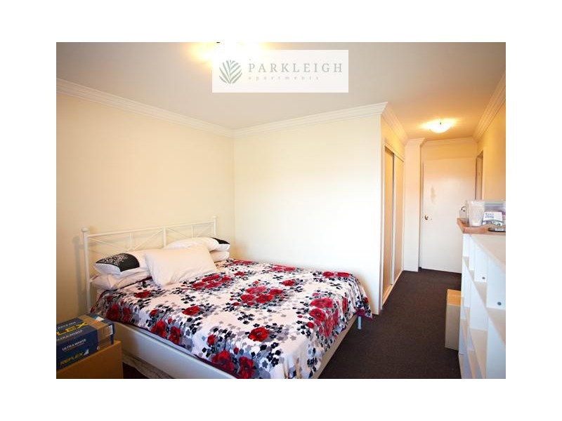 Unit 27 19 Dixon Street, New Farm QLD 4005