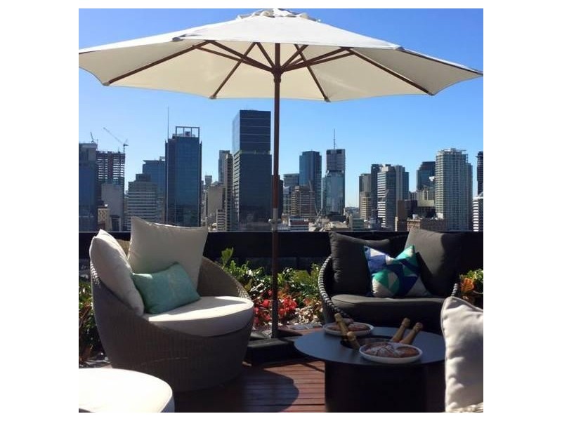 1407/77 Grey Street, South Brisbane QLD 4101