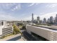 1407/77 Grey Street, South Brisbane QLD 4101
