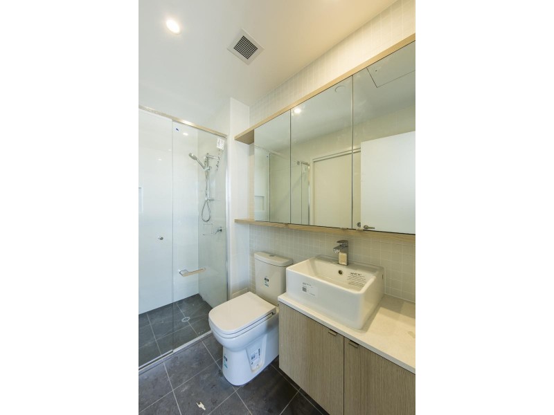 1407/77 Grey Street, South Brisbane QLD 4101