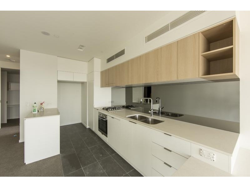 1407/77 Grey Street, South Brisbane QLD 4101