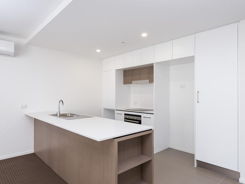 305 / 8 Masters Street, Newstead QLD 4006