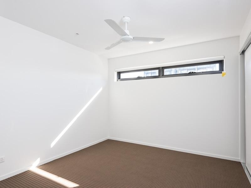 305 / 8 Masters Street, Newstead QLD 4006