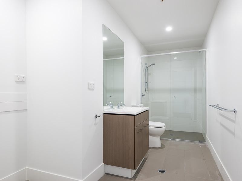 305 / 8 Masters Street, Newstead QLD 4006