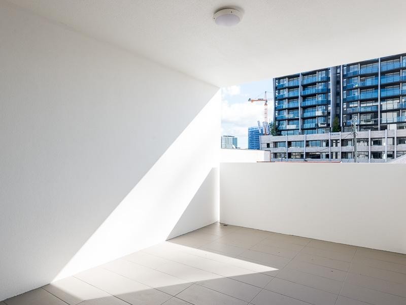 305 / 8 Masters Street, Newstead QLD 4006