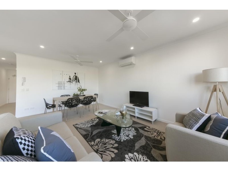 214 / 986 Wynnum Road, Cannon Hill QLD 4170