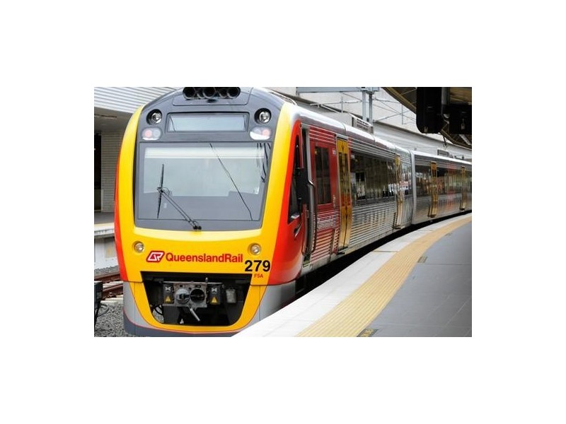 214 / 986 Wynnum Road, Cannon Hill QLD 4170