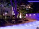 28 Bayview Street, Runaway Bay QLD 4216