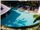 28 Bayview Street, Runaway Bay QLD 4216