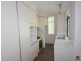 28 Bayview Street, Runaway Bay QLD 4216