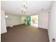 28 Bayview Street, Runaway Bay QLD 4216