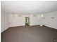 28 Bayview Street, Runaway Bay QLD 4216