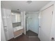 28 Bayview Street, Runaway Bay QLD 4216