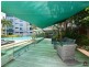 28 Bayview Street, Runaway Bay QLD 4216