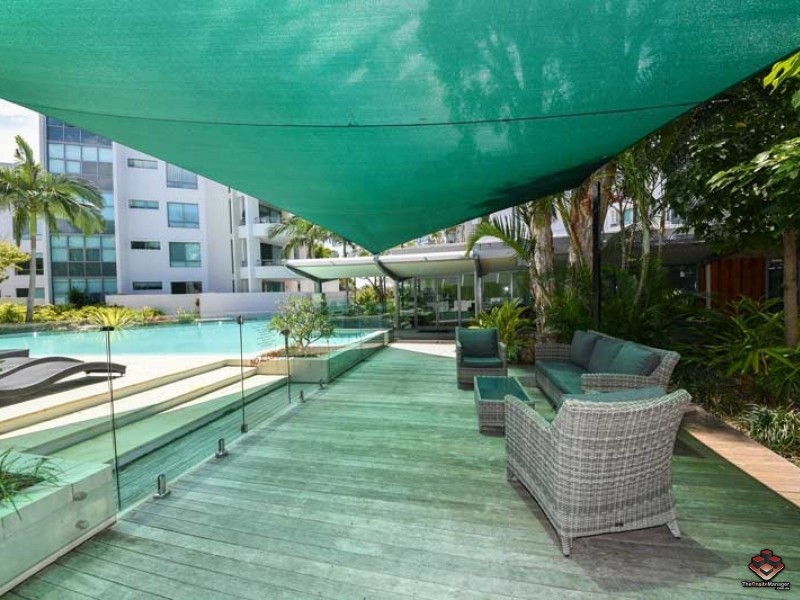 28 Bayview Street, Runaway Bay QLD 4216