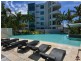 28 Bayview Street, Runaway Bay QLD 4216