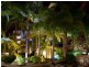 28 Bayview Street, Runaway Bay QLD 4216