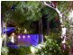 28 Bayview Street, Runaway Bay QLD 4216