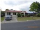 8 Nolan Place, Calamvale QLD 4116