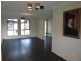 8 Nolan Place, Calamvale QLD 4116